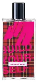 armand-basi-build-your-self-edt-u-100ml