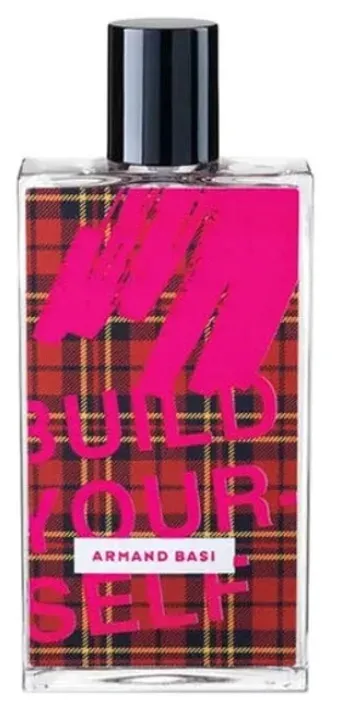 armand-basi-build-your-self-edt-u-100ml