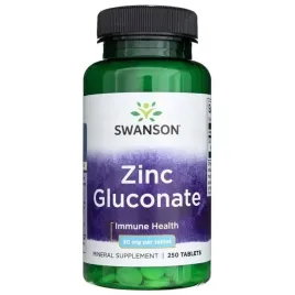 swanson-cynk-zinc-glukonian-30-mg-250-tab-zdrowa-skora-wlosy-mocne-kosci