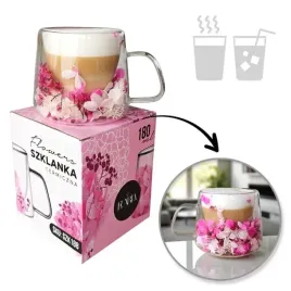 szklanka-termiczna-z-hortensja-w-srodku-roz-180-ml-1szt-szk188
