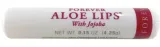 forever-aloe-lips-balsam-do-ust-444ml