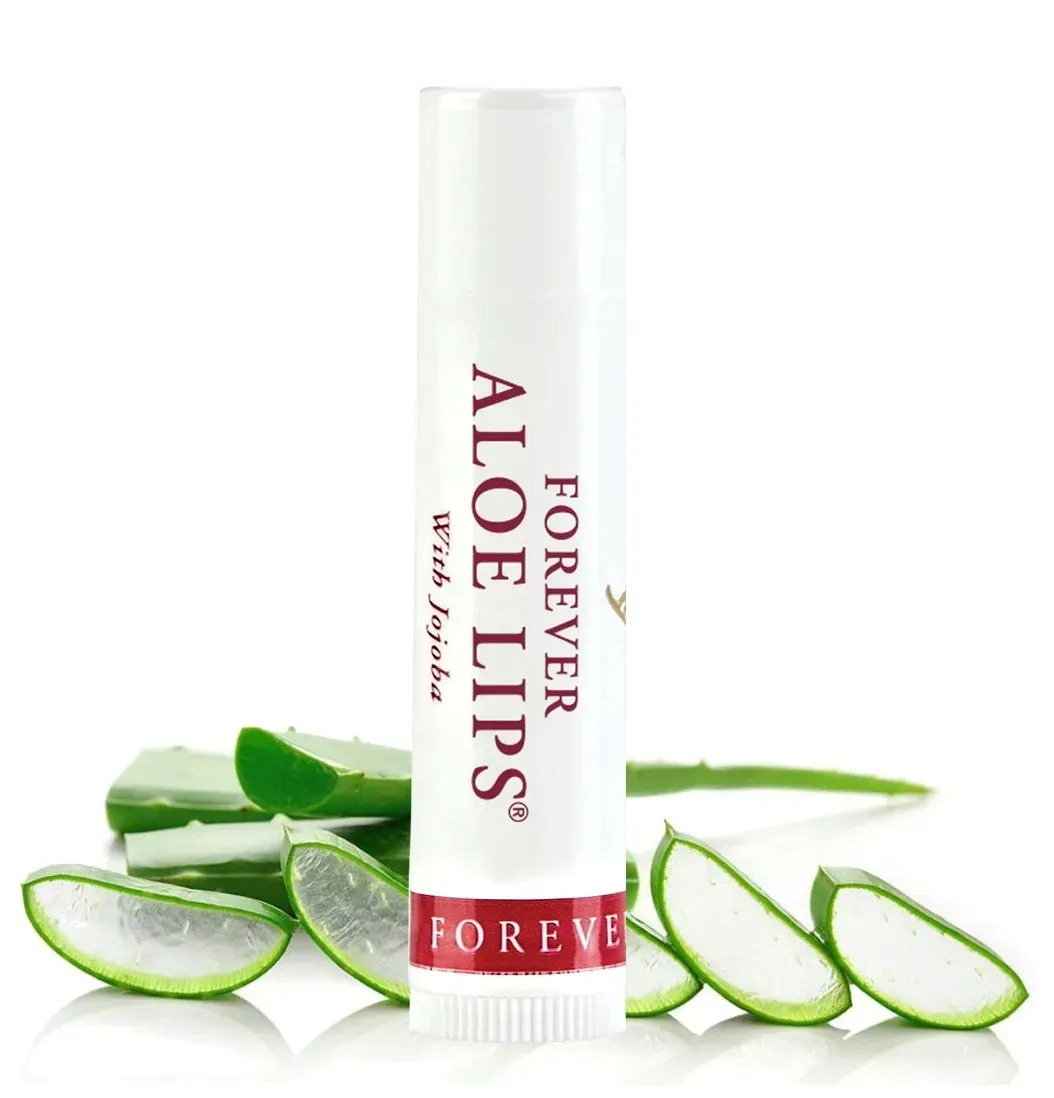 forever-aloe-lips-balsam-do-ust-444ml