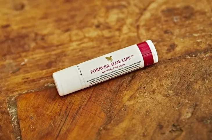 forever-aloe-lips-balsam-do-ust-444ml-rodzaj-balsamy