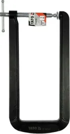 scisk-stolarski-zeliwny-gleboki-typ-c-101-x-304mm