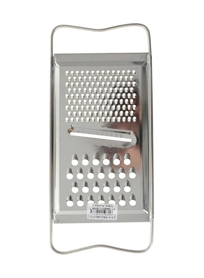 tarka-plaska-3-ostrza-110785