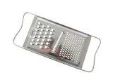 tarka-plaska-3-ostrza-110785-stan-nowy