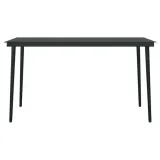 7-czesciowy-zestaw-mebli-ogrodowych-czarny-styl-nowoczesny