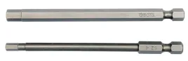 koncowki-wkretakowe-1-4-2-szt-hex-tamperproof-4x100mm-6x100mm-yt-0