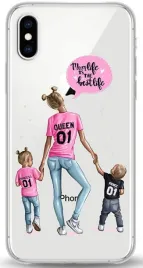 modne-etui-na-telefon-supermama-samsung-a40-212003