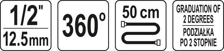 katomierz-z-uchwytem-do-klucza-dynamometrycznego-1-2-waga-z-opakowaniem-0-2-kg