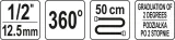 katomierz-z-uchwytem-do-klucza-dynamometrycznego-1-2-waga-z-opakowaniem-0-2-kg