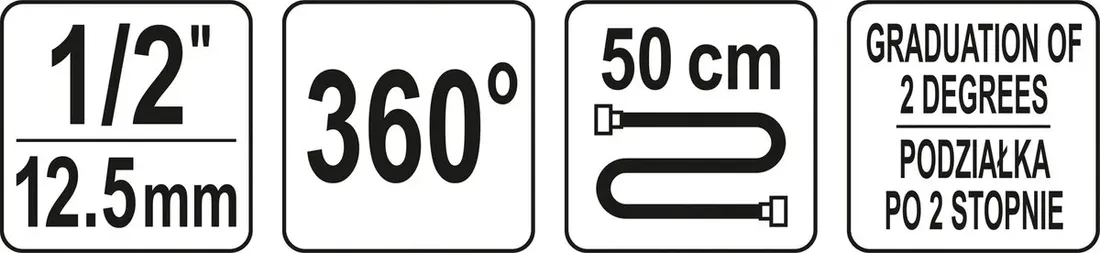 katomierz-z-uchwytem-do-klucza-dynamometrycznego-1-2