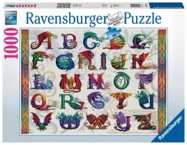ravensburger-puzzle-1000-el-alfabet-smokow