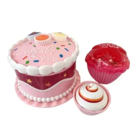 cupcake-laleczka-zestaw-tort-stol-piknikowy-2w1