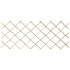 vidaxl-plotki-kratkowe-5-szt-lite-drewno-jodlowe-180x80-cm