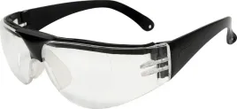 okulary-ochronne-74504-vorel