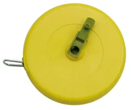 tasma-miernicza-30-m-wlokno-szklane-14300-vorel