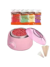 shein-zestaw-do-podgrzewania-wosku-do-depilacji-1di