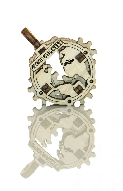 drewniane-puzzle-3d-kontynenty-wiek-dziecka-14-lat