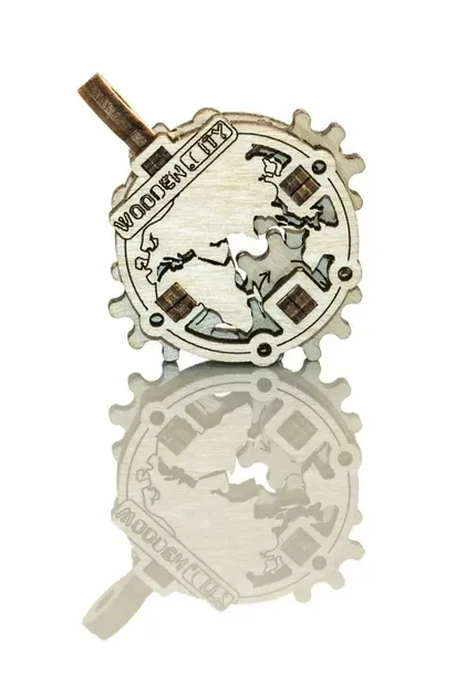 drewniane-puzzle-3d-kontynenty-wysokosc-produktu-10-6-cm