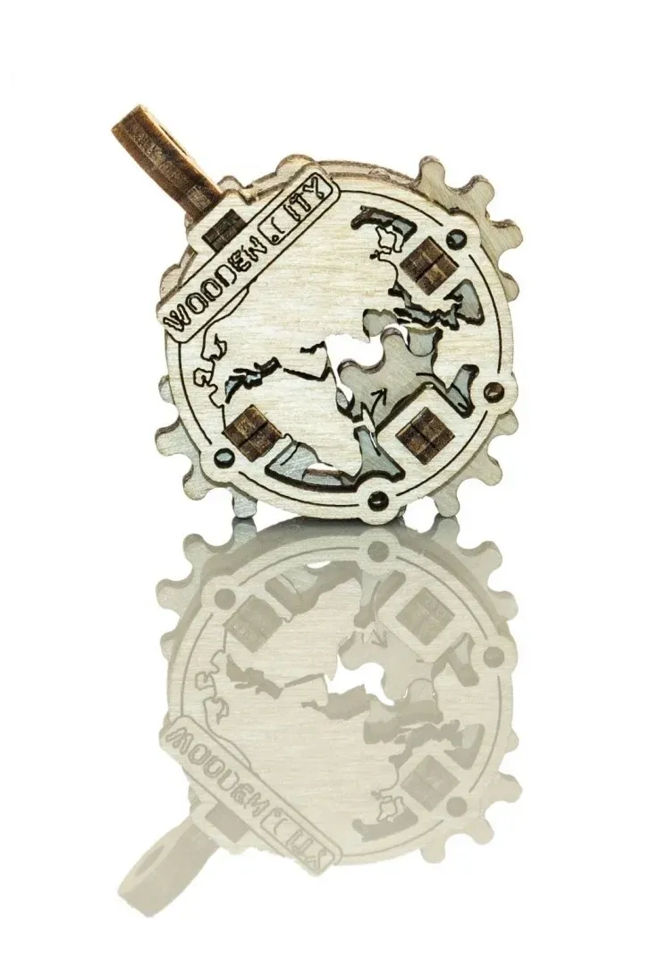 drewniane-puzzle-3d-kontynenty