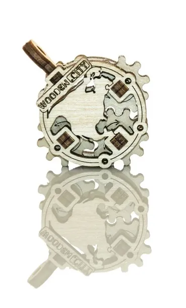 drewniane-puzzle-3d-kontynenty-stan-opakowania-oryginalne