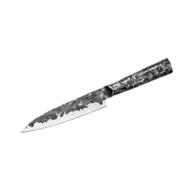 samura-meteora-noz-kuchenny-male-santoku-smt-0092-uniwersalny-16-cm