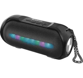 glosnik-defender-enjoy-s400-bluetooth-5w-bt-fm-tf-usb-aux-tws-led