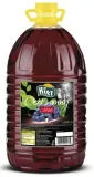 dp-ocet-winny-czerwony-kier-5l-pojemnosc-5000-ml