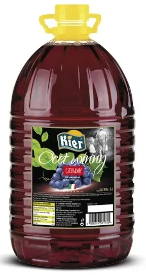 dp-ocet-winny-czerwony-kier-5l