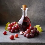 dp-ocet-winny-czerwony-kier-5l-rodzaj-ocet-winny
