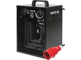 nagrzewnica-elektryczna-5kw-przenosna-farelka-grzejnik-400v