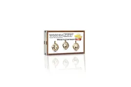 drewniane-puzzle-3d-kontynenty