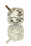 drewniane-puzzle-3d-kontynenty-wysokosc-produktu-10-6-cm