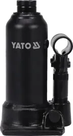 podnosnik-slupkowy-2t-yt-17015-yato
