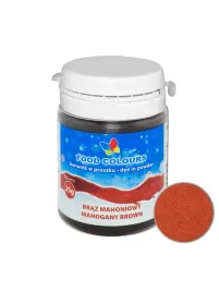 barwnik-spozywczy-w-proszku-25g-food-colours-brazowy-mahoniowy
