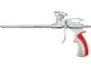 pistolet-350mm-do-pianki-piany-montazowej-pu-metalowy-z-regulacja