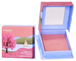 benefit-willa-soft-neutral-rose-blush-roz-do-policzkow-6g