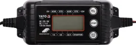 prostownik-elektroniczny-6-12v-1-4a-yt-83033-yato