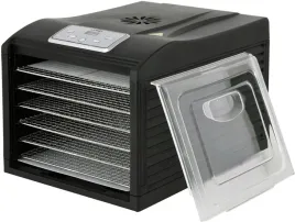 suszarka-spozywcza-6-sit-420-500w-68272-lund