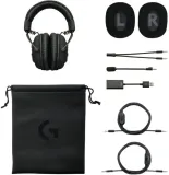 sluchawki-logitech-g-pro-x-regulacja-glosnosci-tak