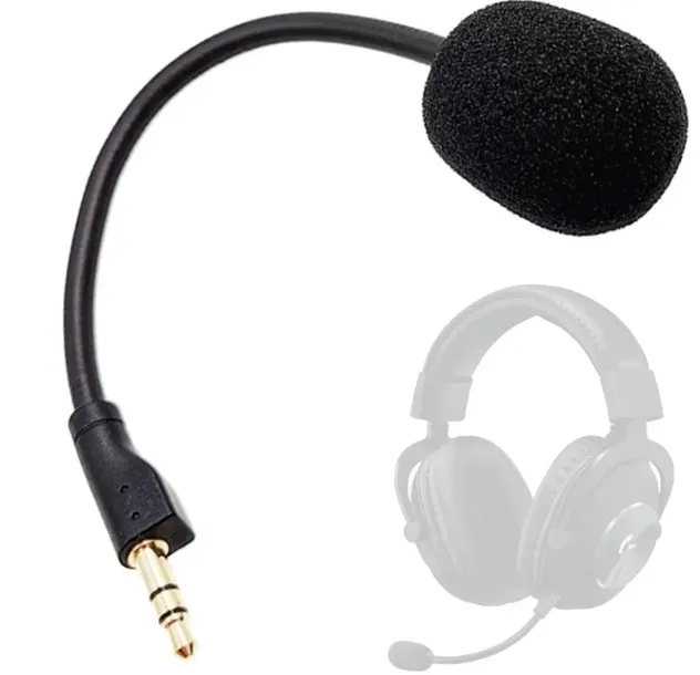 sluchawki-logitech-g-pro-x-impedancja-35-