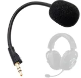 sluchawki-logitech-g-pro-x-impedancja-35-