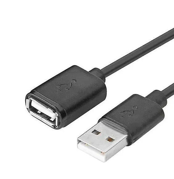 sluchawki-logitech-g-pro-x-cechy-dodatkowe-przewodowa