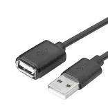 sluchawki-logitech-g-pro-x-cechy-dodatkowe-przewodowa