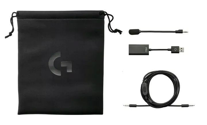 sluchawki-logitech-g-pro-x-zalaczone-wyposazenie-etui-kabel-audio-kabel-usb