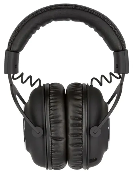 sluchawki-logitech-g-pro-x-kolor-czarny