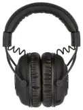 sluchawki-logitech-g-pro-x-kolor-czarny
