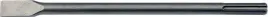 dluto-plaskie-sds-max-25mm-yt-47340-yato