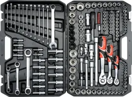 zestaw-narzedziowy-1-4-3-8-i-1-2-kpl-150-szt-yt-38811-yato